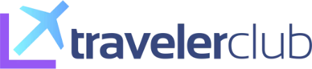 travelerclubmid